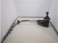  Кулиса КПП Chevrolet Cruze 2009-2015 20299935 #1
