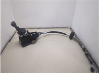  Кулиса КПП Chevrolet Cruze 2009-2015 20299935 #5