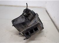  Корпус воздушного фильтра Volkswagen Passat 5 2000-2005 20299937 #1