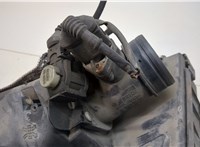  Корпус воздушного фильтра Volkswagen Passat 5 2000-2005 20299937 #2
