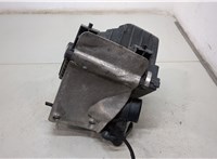  Корпус воздушного фильтра Volkswagen Passat 5 2000-2005 20299937 #3