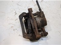  Суппорт Subaru Forester (S12) 2008-2012 20299938 #2