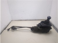  Кулиса КПП Volkswagen Passat 5 2000-2005 20299943 #1