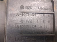  Кулиса КПП Volkswagen Passat 5 2000-2005 20299943 #4