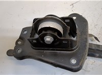  Рычаг подвески Volvo XC40 20299946 #2
