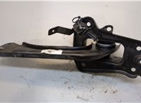 Рычаг подвески Volvo XC40 20299946 #4