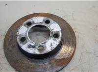  Диск тормозной Volkswagen Golf 4 1997-2005 20299947 #1
