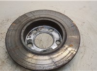  Диск тормозной Volkswagen Golf 4 1997-2005 20299947 #2