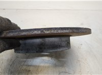  Диск тормозной Volkswagen Golf 4 1997-2005 20299947 #3