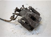  Суппорт Mini Cooper (F56) 2013- 20299951 #1