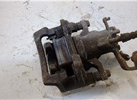  Суппорт Mini Cooper (F56) 2013- 20299951 #2