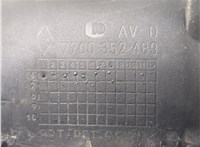  Ручка двери наружная Renault Master 2004-2010 20299952 #2
