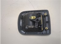  Ручка двери наружная Renault Master 2004-2010 20299952 #3