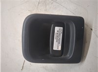 7700352489 Ручка двери наружная Renault Master 1998-2010 20299952 #4