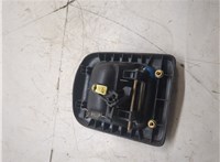 7700352489 Ручка двери наружная Renault Master 1998-2010 20299952 #5