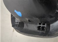 7700352489 Ручка двери наружная Renault Master 1998-2010 20299952 #6