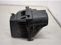  Корпус воздушного фильтра Jeep Cherokee 2013- 20299956 #2