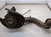  Ступица (кулак, цапфа) BMW 3 E46 1998-2005 20299958 #1