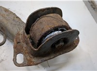  Ступица (кулак, цапфа) BMW 3 E46 1998-2005 20299958 #2