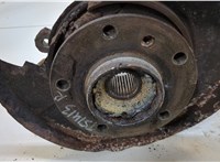  Ступица (кулак, цапфа) BMW 3 E46 1998-2005 20299958 #3