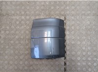  Клык бампера Volkswagen Transporter 5 2003-2009 20299961 #2