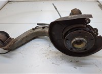  Ступица (кулак, цапфа) BMW 3 E46 1998-2005 20299963 #1