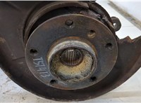  Ступица (кулак, цапфа) BMW 3 E46 1998-2005 20299963 #3