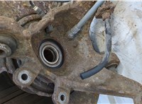  Ступица (кулак, цапфа) BMW 3 E46 1998-2005 20299963 #4