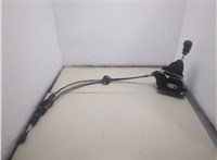  Кулиса КПП Ford Mondeo 3 2000-2007 20299964 #1
