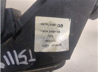  Кулиса КПП Ford Mondeo 3 2000-2007 20299964 #4