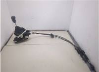  Кулиса КПП Ford Mondeo 3 2000-2007 20299964 #5