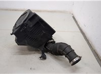  Корпус воздушного фильтра Ford Kuga 2016-2019 20299966 #1