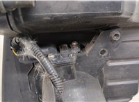  Корпус воздушного фильтра Ford Kuga 2016-2019 20299966 #2