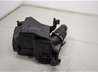 Корпус воздушного фильтра Ford Kuga 2016-2019 20299966 #3