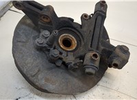  Ступица (кулак, цапфа) Nissan X-Trail (T30) 2001-2006 20299968 #3