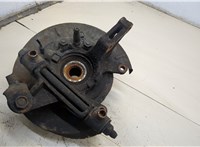  Ступица (кулак, цапфа) Nissan X-Trail (T30) 2001-2006 20299968 #4
