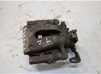  Суппорт Opel Zafira B 2005-2012 20299970 #1
