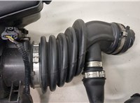  Корпус воздушного фильтра Mazda 3 (BL) 2009-2013 20299972 #2
