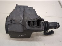  Корпус воздушного фильтра Mazda 3 (BL) 2009-2013 20299972 #3
