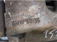  Суппорт BMW 7 F01 2008-2015 20299974 #2