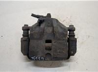  Суппорт Ford Kuga 2008-2012 20299975 #1