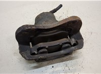  Суппорт Ford Kuga 2008-2012 20299975 #2