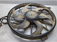52079528AB Вентилятор радиатора Jeep Liberty 2002-2006 20299976 #5