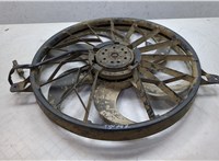 52079528AB Вентилятор радиатора Jeep Liberty 2002-2006 20299976 #6