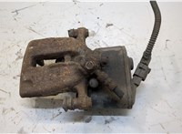  Суппорт Volkswagen Tiguan 2007-2011 20299977 #1