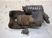  Суппорт Volkswagen Tiguan 2007-2011 20299977 #2
