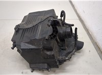  Корпус воздушного фильтра Ford Focus 3 2011-2015 20299979 #1