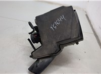  Корпус воздушного фильтра Ford Focus 3 2011-2015 20299979 #2