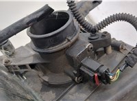  Корпус воздушного фильтра Ford Focus 3 2011-2015 20299979 #3