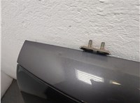  Крышка (дверь) багажника Chevrolet Orlando 2011-2015 20299980 #2